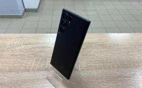 Купить Samsung Galaxy S22 Ultra 8/128 ГБ б/у , в Нижний Новгород Цена:28990рублей