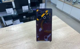 Infinix GT 10 Pro 8/256 ГБ