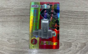 Купить Флешка для компьютера и телефона gfuz 128GB б/у , в Пенза Цена:890рублей
