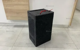 Купить Сабвуфер   jl audio 12w3v3-4 б/у , в Тольятти Цена:9900рублей