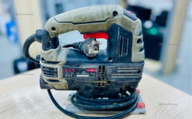 Электролобзик P.I.T.  PST70-C1