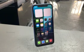 Apple iPhone XR 3/64 ГБ