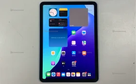 Планшет Apple Apple iPad Air 2020 Wi-Fi 64Gb