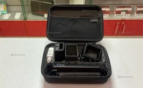 Купить Видеокамера  Go Pro 5 Black б/у , в Санкт-Петербург Цена:8900рублей