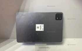 Планшет Xiaomi pad 6 8/128gb