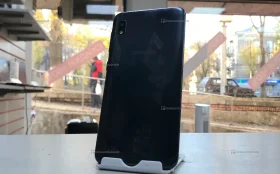 Samsung Galaxy A10 2/32 ГБ
