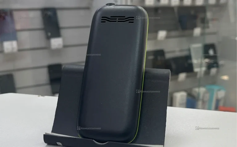 Fontel FP200 type-c