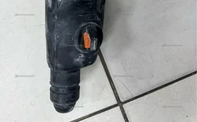 Купить Перфоратор AEG KH 24 IE б/у , в Москва и область Цена:3900рублей