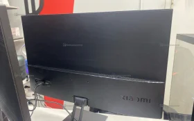 Монитор Xiaomi A27i P27FBA-RAGL