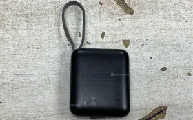 Power Bank  ACEFAST 10000Mah