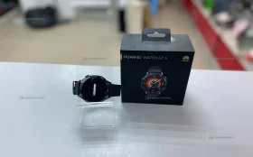 Часы  Huawei GT 5
