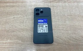 Tecno Spark 40C 8/256 ГБ