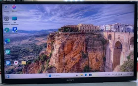 Телевизор Sony Телевизор Sony Kdl-32r303b