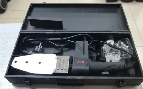 Купить Сварочный аппарат PWM43-C1 б/у , в Энгельс Цена:1390рублей