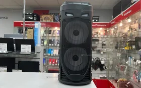 Купить Колонка  zqs4239 б/у , в Нижний Новгород Цена:990рублей