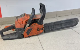 Купить Бензопила Бензопила MAXPILER MGS-4516 б/у , в Казань Цена:3500рублей