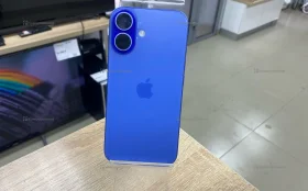 Apple Iphone 16