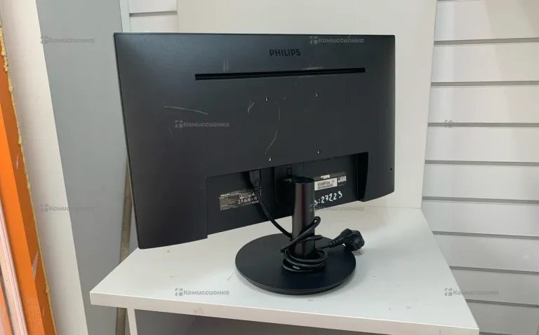 Монитор Philips 241V8L