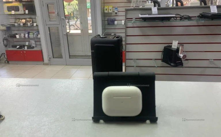 Наушники  AirPods per