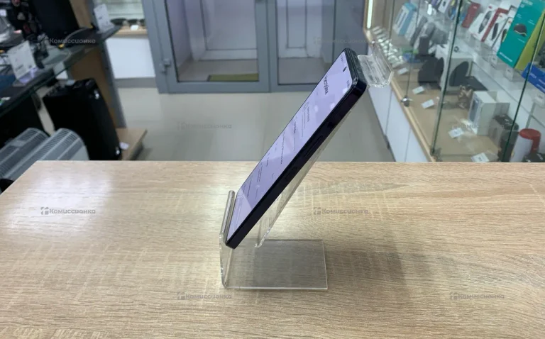 Infinix Note 30 Pro 8/256 ГБ