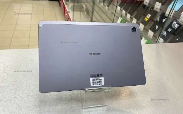 Планшет KENSHI планшет KENSHi Tab KP10