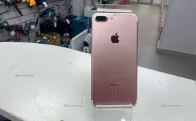 Apple iPhone 7 Plus 3/128 ГБ