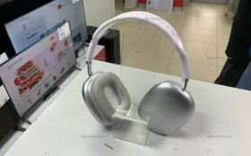 Наушники  AirPods Max реплика