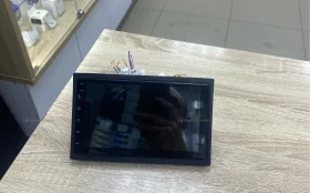 Купить Автомагнитола Вега Q9 б/у , в Пенза Цена:3900рублей