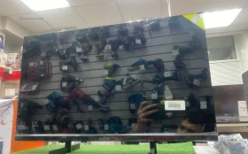 Купить Телевизор Aceline 24HEN2 б/у , в Казань Цена:4900рублей