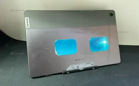 Купить Планшет Lenovo Tab P11 TB128FU 128GB б/у , в Тюмень Цена:7990рублей