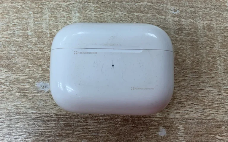Наушники  air pods pro 2