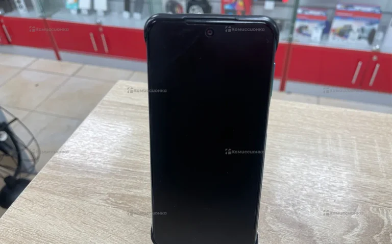 Xiaomi Redmi Note 9 Pro 8/128 ГБ