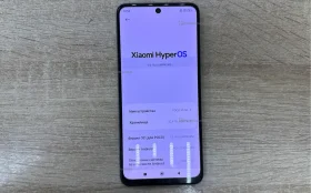 Xiaomi Poco X5 6/128 ГБ