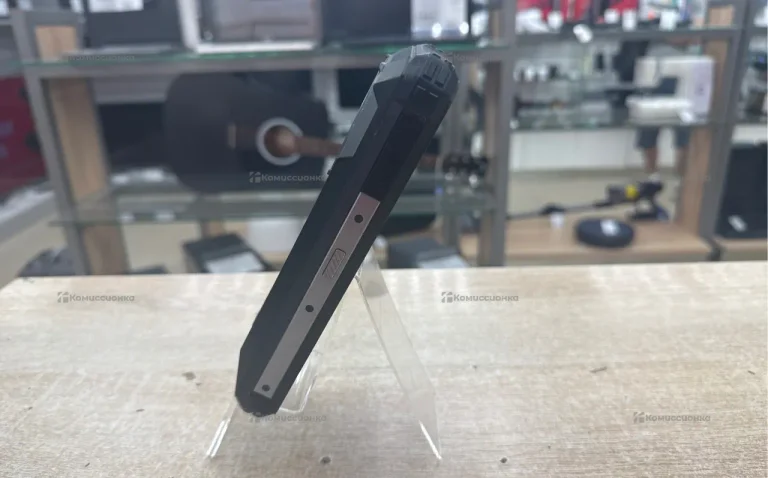 Oukitel WP19 PRO 8/256GB