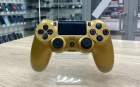 Купить PS4 джойстик б/у , в Пенза Цена:700рублей