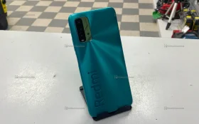 Xiaomi Redmi 9T 4/64 ГБ