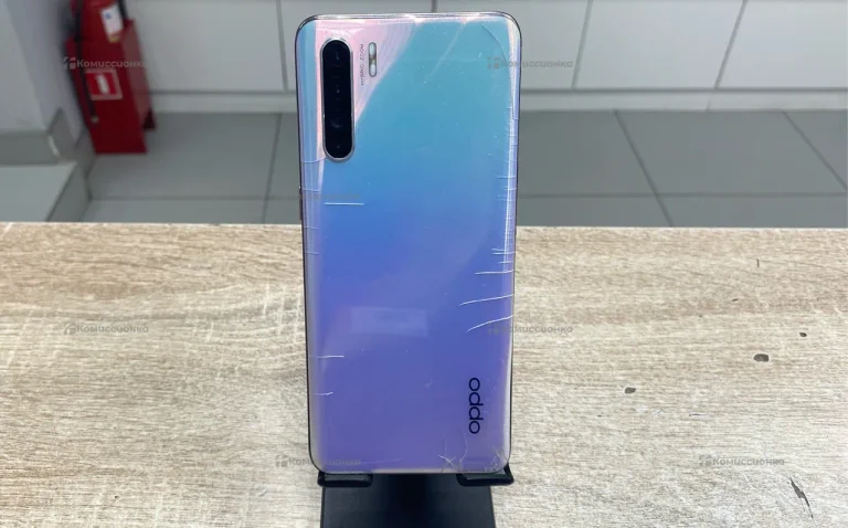 Oppo Reno 3 8/128Gb