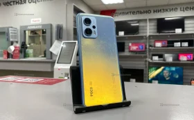 Xiaomi Poco X4 GT 8/256 ГБ