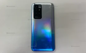 Xiaomi Redmi 10 4/64 ГБ