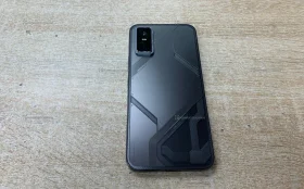 Купить Infinix GT 30 Pro 12/256 ГБ б/у , в Москва и область Цена:19900рублей