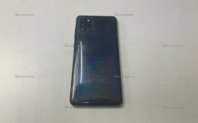 Samsung Galaxy A31 4/64Гб