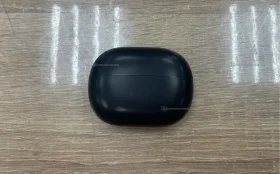 Наушники Redmi