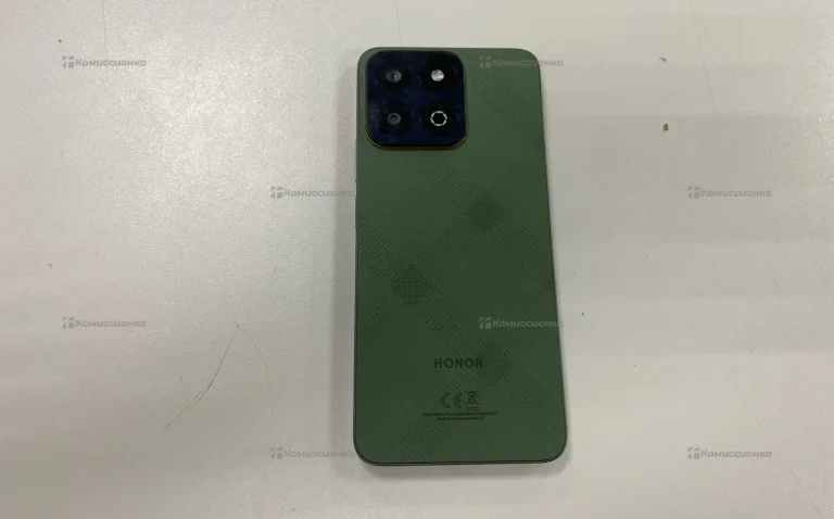 Honor X7c 6/128GB