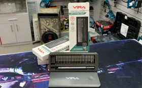 Набор отверток с битами 25ш