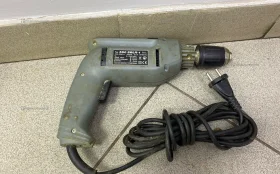 Перфоратор Kress HM 550