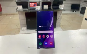 Samsung Galaxy Note 20 Ultra 5G 12/256 ГБ