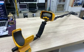 Купить Металлоискатель Garrett Ace 150 б/у , в Казань Цена:5500рублей