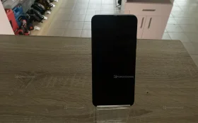 Xiaomi Redmi 9 4/64 ГБ