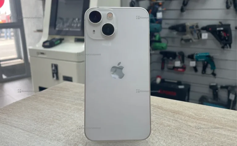 Apple iPhone 13 mini 128Gb