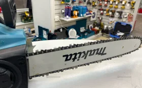 Купить Электропила Makita UC3541A б/у , в Нижнекамск Цена:7900рублей